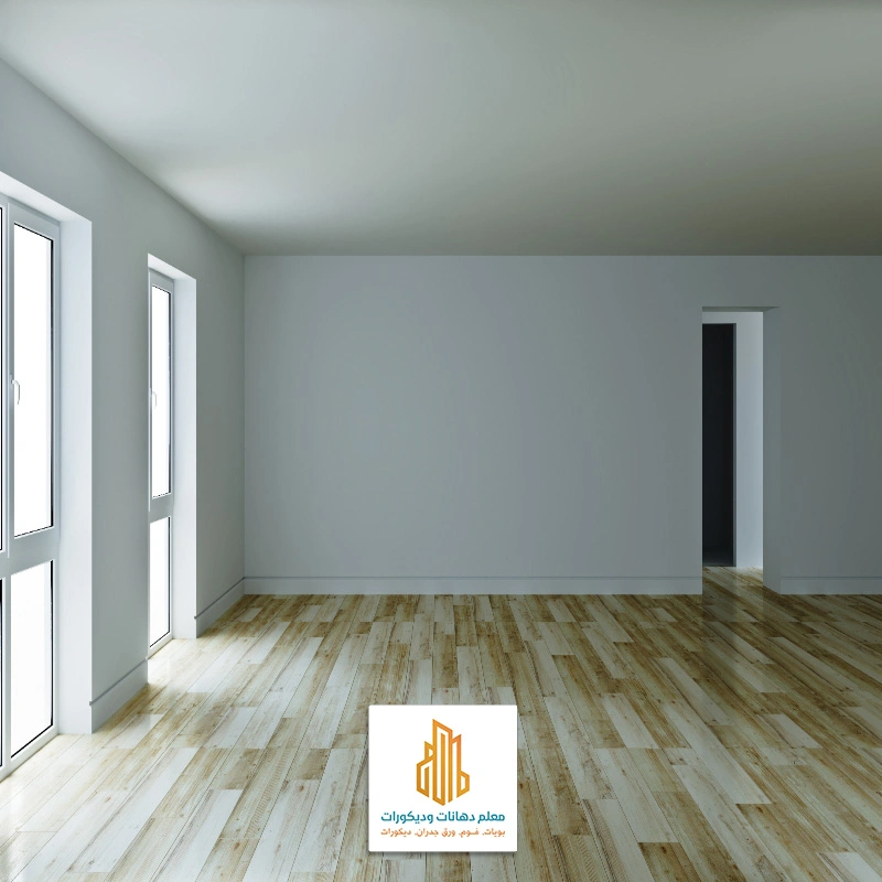 دهانات مدخل البيت تبوك